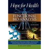 Hope for Health