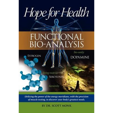 Hope for Health
