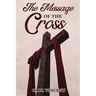 The Message of the Cross
