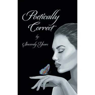 Poetically Correct