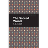 The Sacred Wood