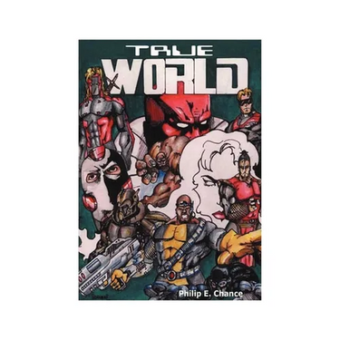 True World