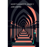 Northanger Abbey