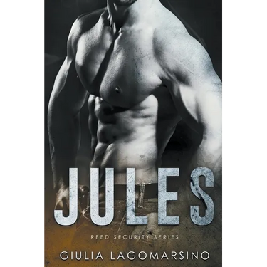 Jules