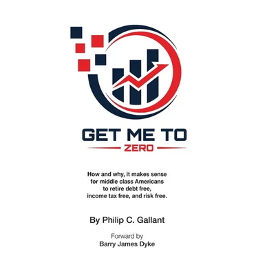 Get Me To Zero