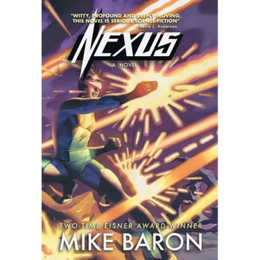 Nexus