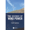 The Science of Wind Power