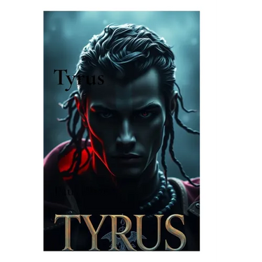 Tyrus