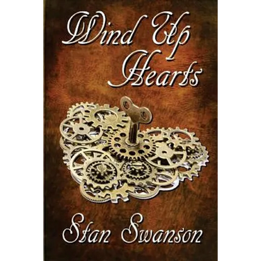 Wind Up Hearts