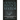 Origins of the Criminal Justice System: Historical Explorations by the Justice-Involved