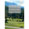 The Interlude