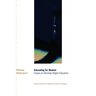 Educating for Shalom: Essays on Christian Higher Education