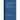 Oral Poetry and Narratives from Central Arabia, Volume 1 Poetry of Ad-Dindan: A Bedouin Bard in Southern Najd. an Edition with Translation and Introdu