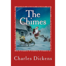 The Chimes