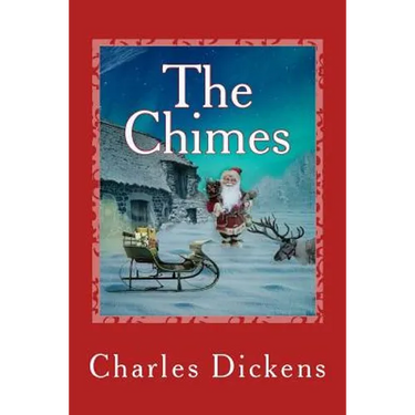 The Chimes