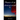 Phases of an abstract mind