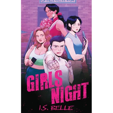 Girls Night