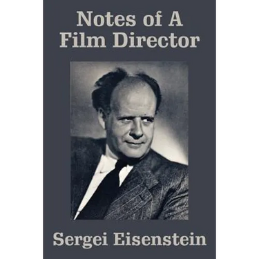 Notes of a Film Director