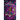 The King's Messenger