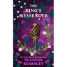 The King's Messenger