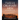 Twelve Ordinary Men Workbook, Revised and Updated: How Jesus Shaped His Disciples for Greatness and What He Wants to Do with You