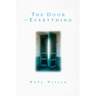 The Door of Everything