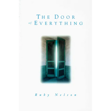 The Door of Everything