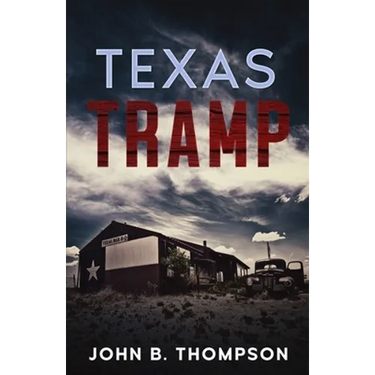 Texas Tramp