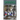 High Noon at Starbucks: And Other Stories