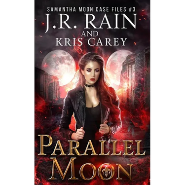 Parallel Moon