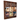 The Complete Book of Woodworking and Carpentry