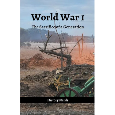 World War 1