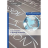 Law and Justice: A Strategy Perspective