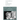 Slavonic & East European Review (104.1) 2026: Legacies of Cultural Resistance Across the 1989 Divide