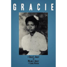 Gracie