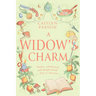 A Widow's Charm