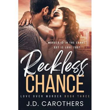 Reckless Chance