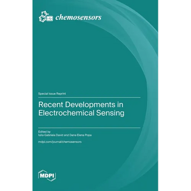Recent Developments in Electrochemical Sensing