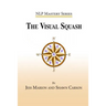 The Visual Squash: An NLP Tool for Radical Change