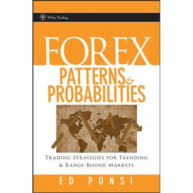 Forex Patterns and Probabilities