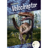 Velociraptor