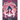 Sorceline Book 3: Volume 3