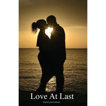 Love At Last