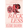 Reckless
