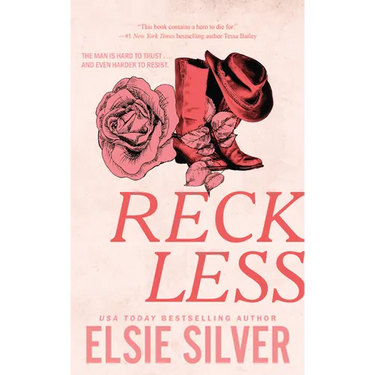 Reckless
