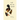 Year of the Cicada