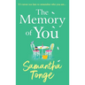 The Memory of You