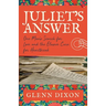 Julliets Answers (Pb)