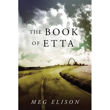 The Book of Etta