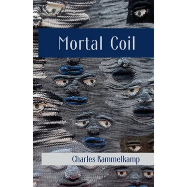 Mortal Coil